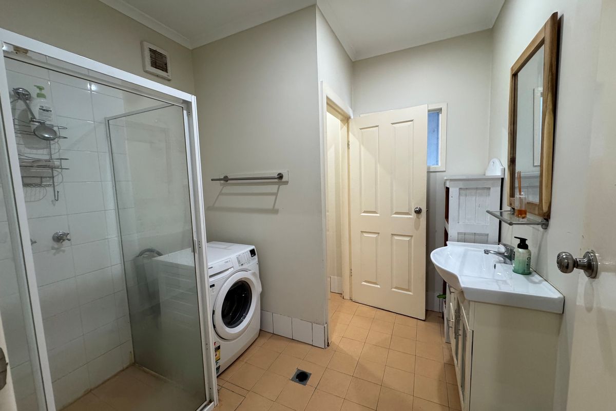 Office/Unit 10 / 1 Box Road, Taren Point