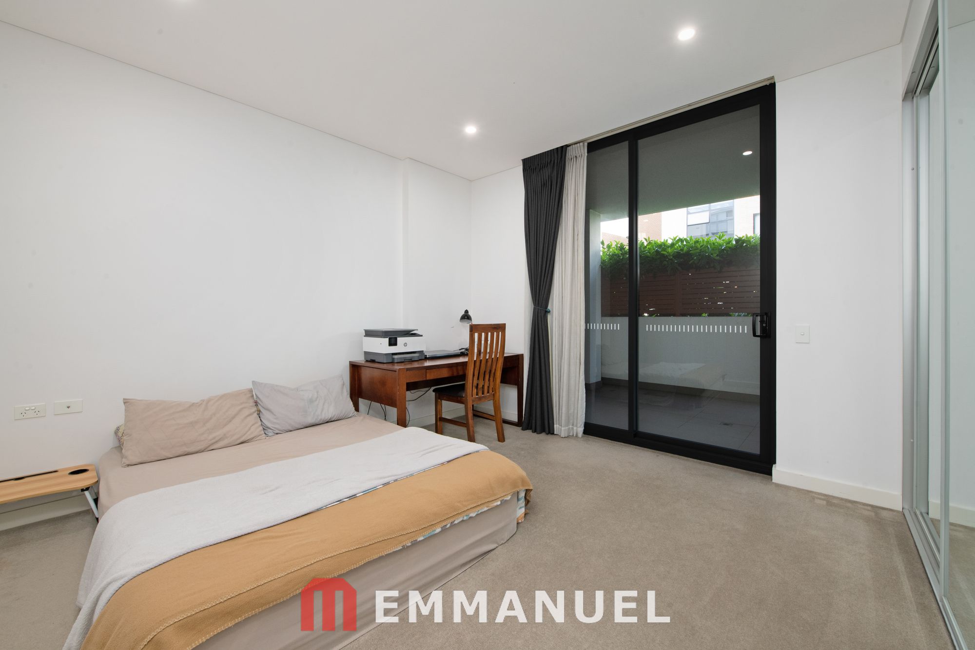 G19 / 3 Gerbera Place, Kellyville