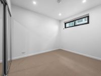 295 / 181 Clarence Road, Indooroopilly