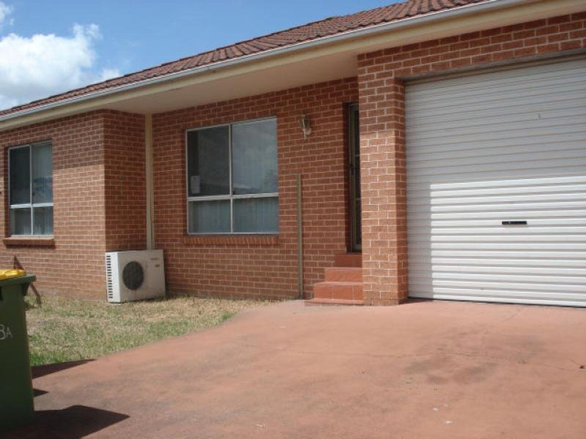 58A Wattle Street, Punchbowl