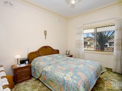 18 Edward Street, Turrella