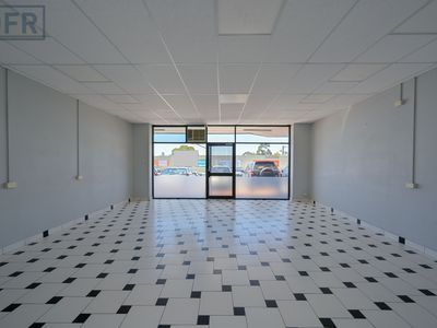 Shop 9 /115 Lefroy Road, Beaconsfield