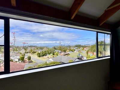 131 Chelsea View Drive, Chatswood