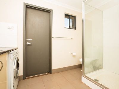 68 Morgans Street, Port Hedland