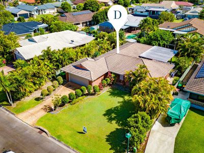 5 Ironwood Court, Mountain Creek