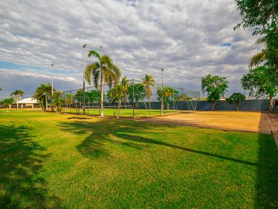 169 Greenfield Street, South Hedland