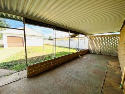 24 Alfred Street, Dubbo