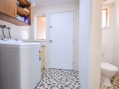 34 Somerset Crescent, South Hedland