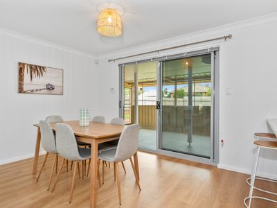 14 Teahan Street, South Kalgoorlie