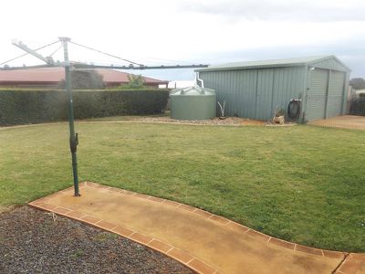 8 Wieden Street, Kingaroy
