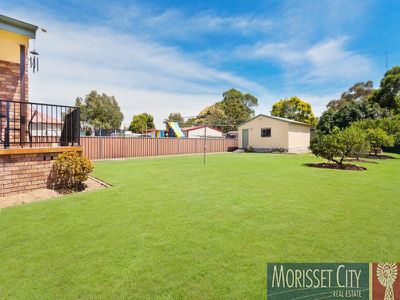 20 Dora Street, Dora Creek