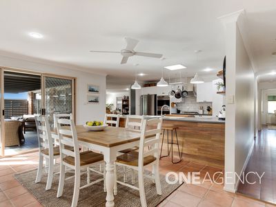 169 Duncan Street, Vincentia