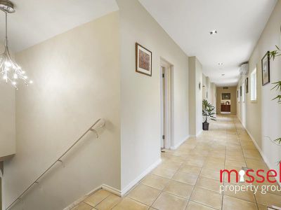 13 Barbers Road, Kalorama