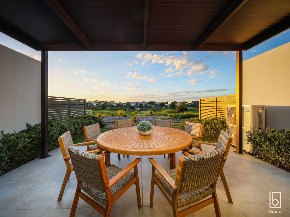34 White Haven Avenue, Magenta