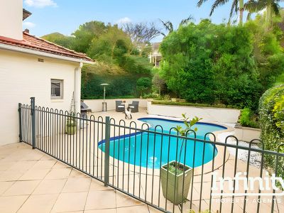 26 Calypso Avenue, Cremorne