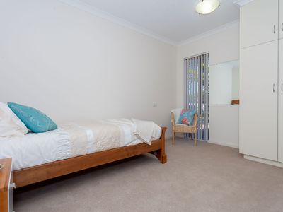 33 / 49 Arnisdale Road, Duncraig