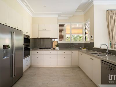 34 Gallop Road, Dalkeith