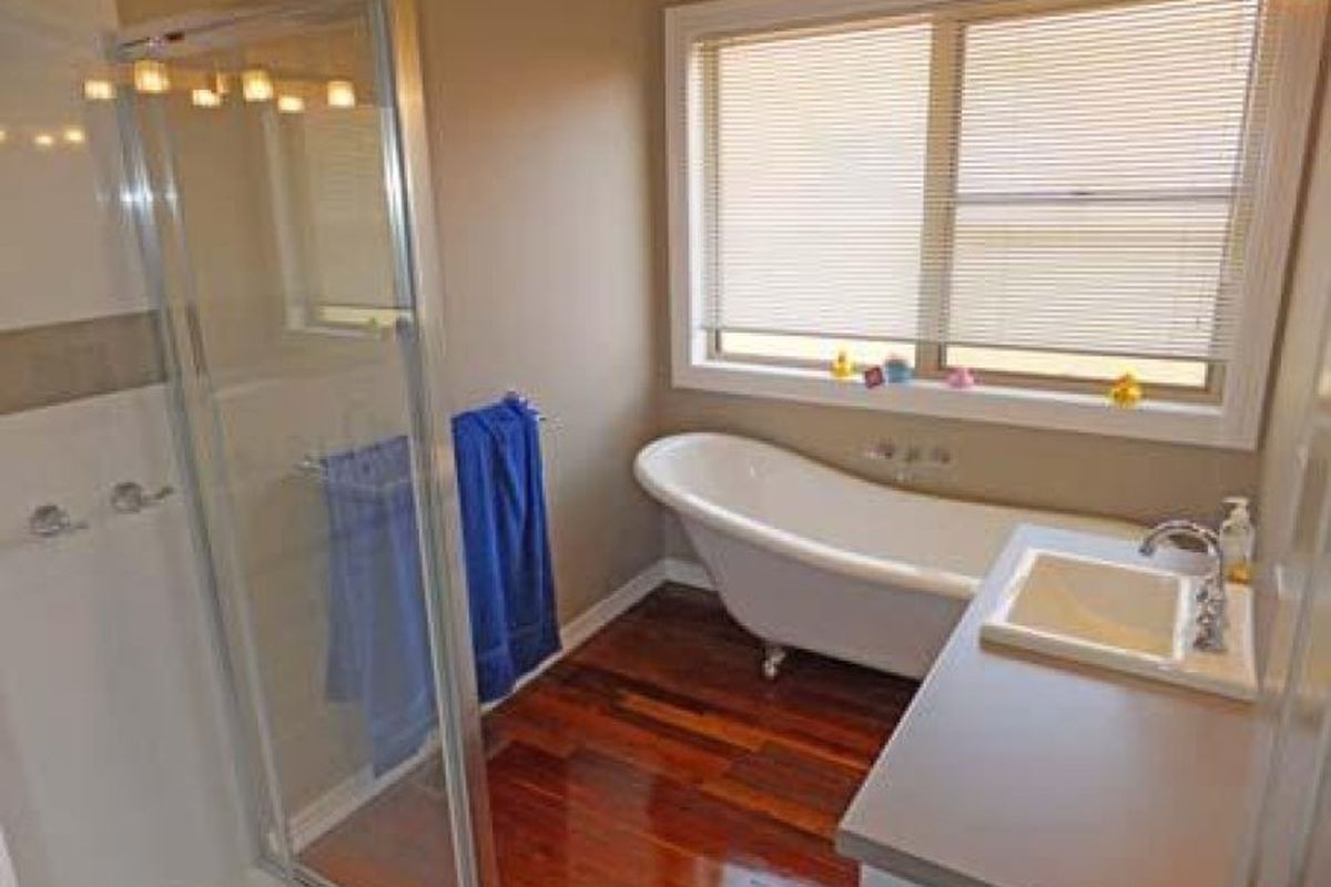 28 Fenaughty Street, Kyabram