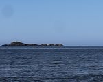 Lot 4, Ians Way, Sisters Beach