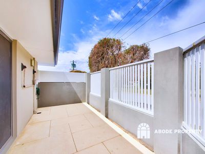 92A Ardleigh Crescent, Hamersley