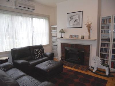 3 Robinson Street, Mount Gambier