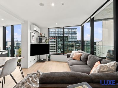 725 / 81 Cooyong Street, Reid