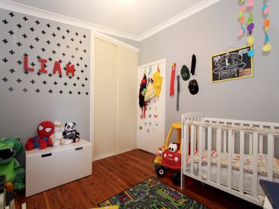 17 Alexander Street, Bathurst