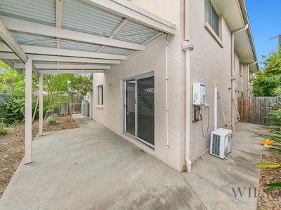 30 / 116 Albert Street, Goodna