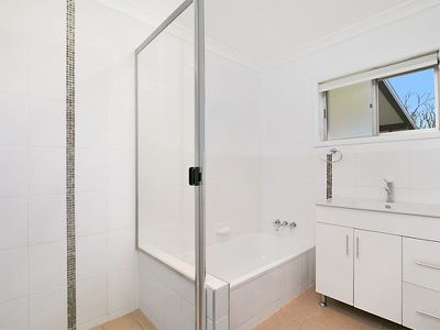 2 Eleanor Avenue, Underwood