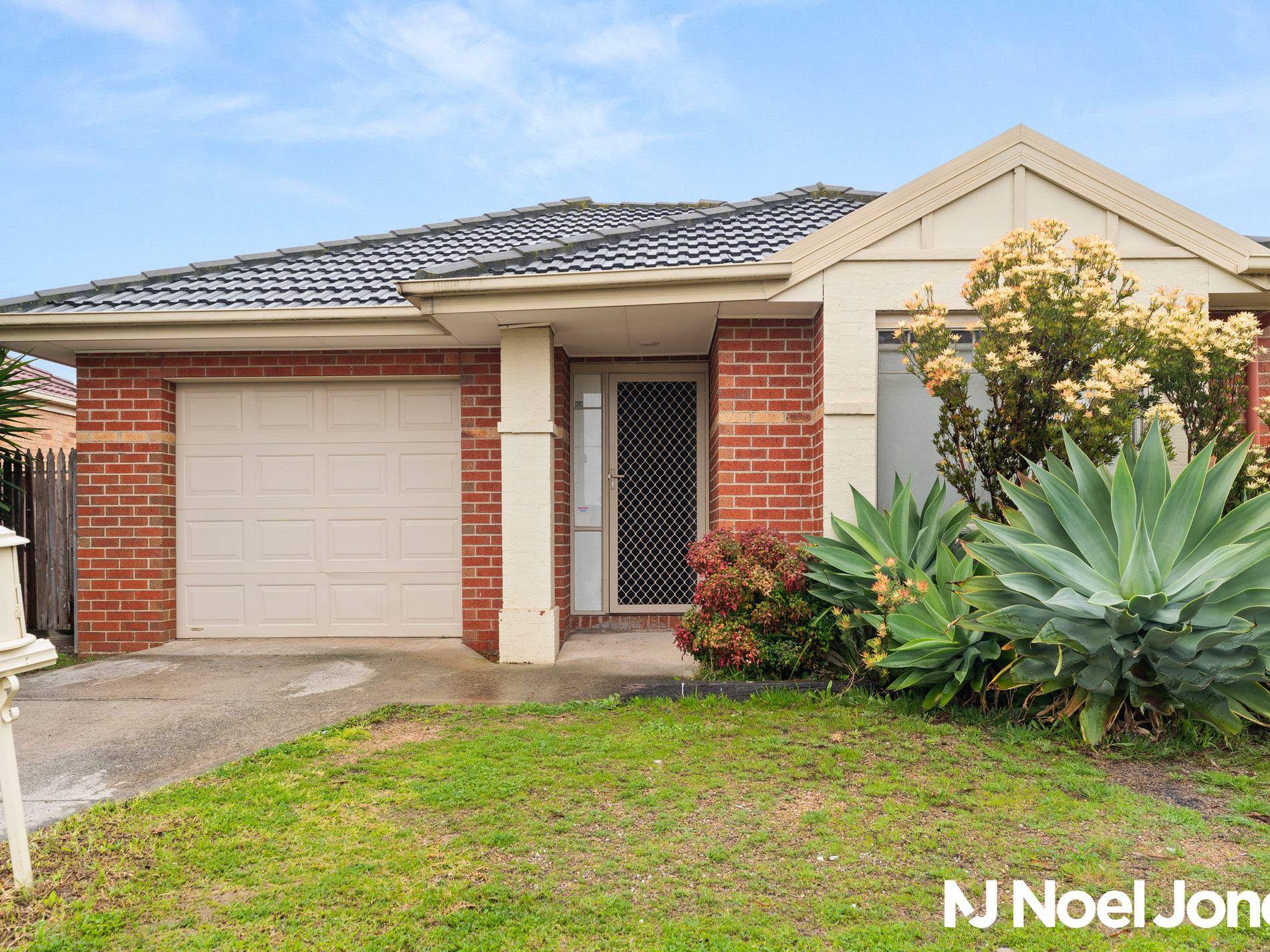 17 Hawkhurst Court, Hoppers Crossing