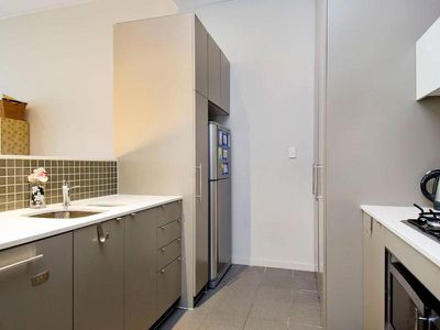 107 / 97 Boyce Road, Maroubra