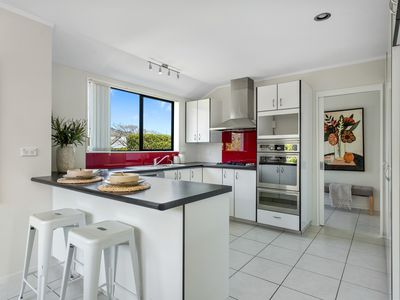 60 Kingsford Drive, Stoke