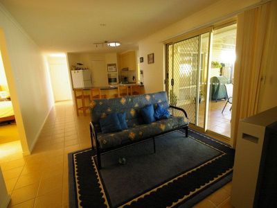 8 Murraya Dr, Tewantin