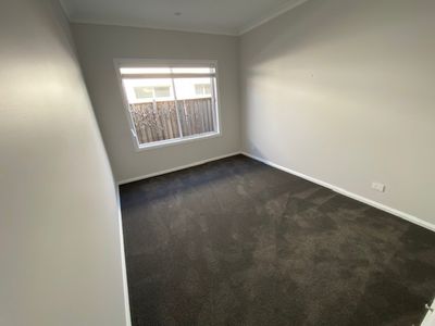 15 York Street, Thrumster