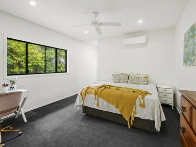 570 Tuntable Creek Road, Tuntable Creek