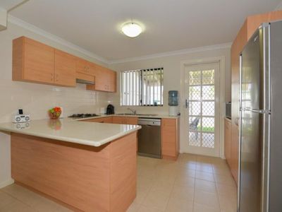 8B Keenan Street, Piccadilly