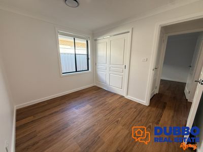 11 Lesmurdie Parade, Dubbo