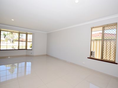 22 Roger Street, Midland