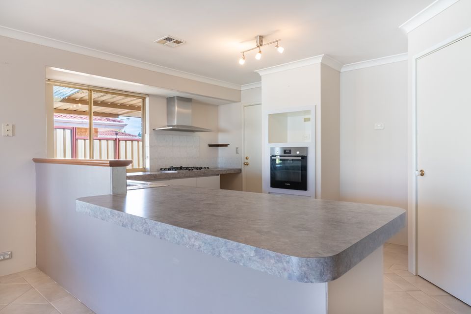 1 Excelsior Meander, Warnbro