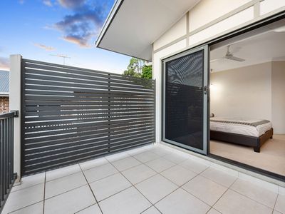 1/51-55 Daniells Street, Carina