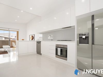 81 Linda Street, Fairfield Heights