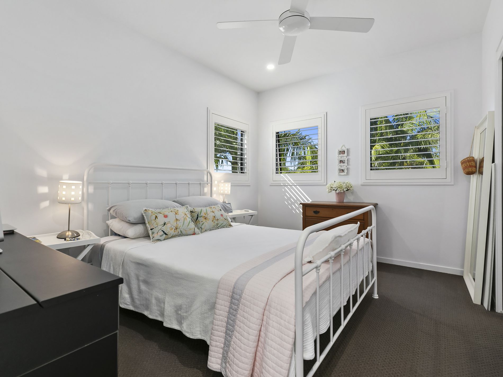 45 / 115 Peregian Springs Drive, Peregian Springs