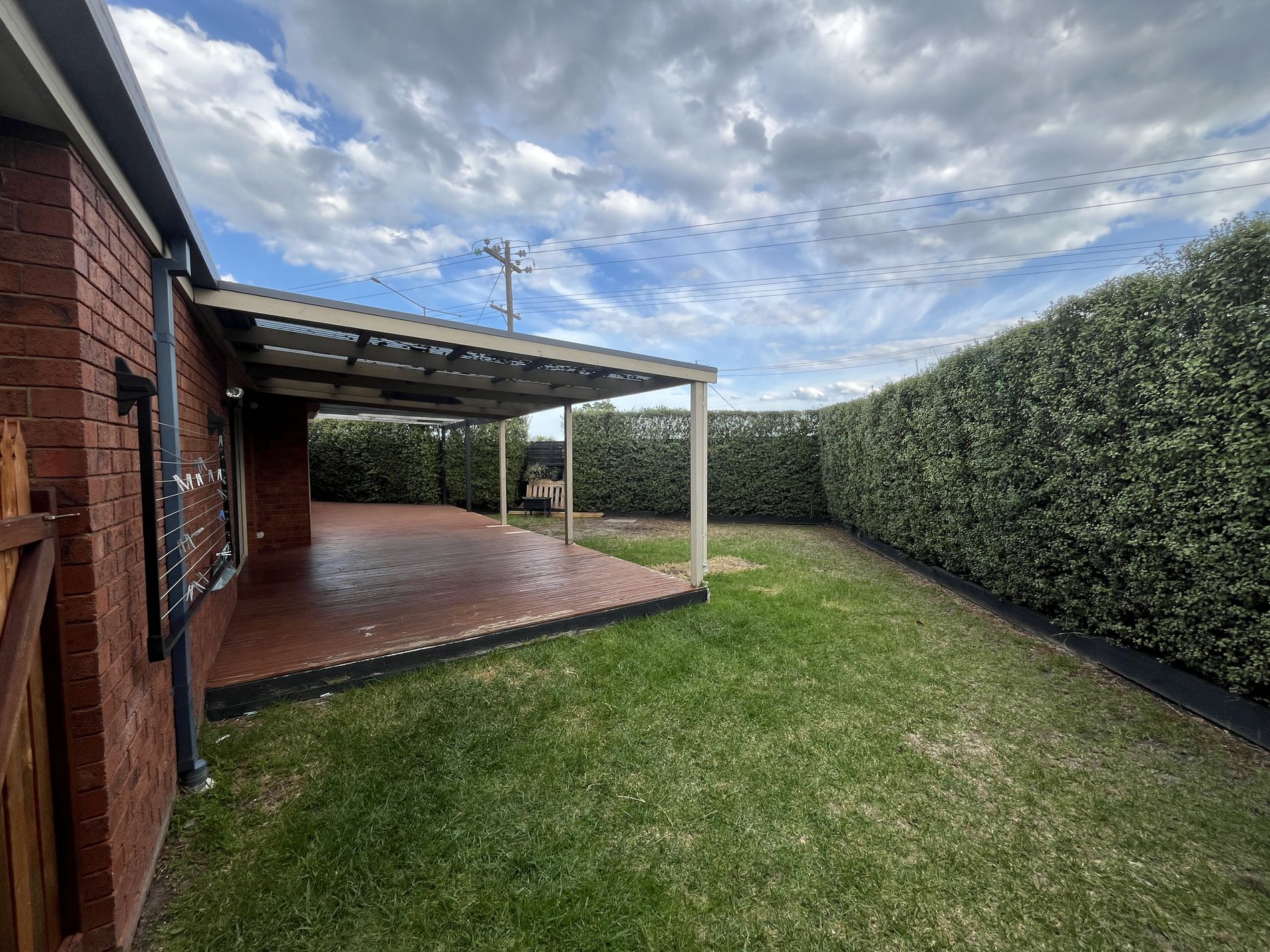 8 Trixia Place, Leopold