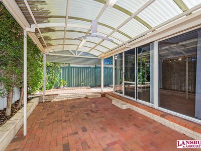 134A View Terrace, Bicton