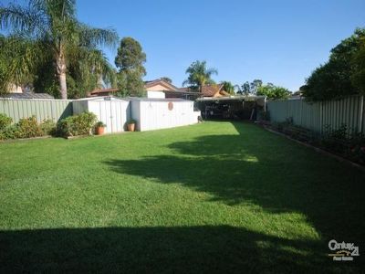 6 Parkland Place, Dubbo