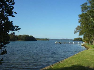 31 Stingaree Point Drive, Dora Creek