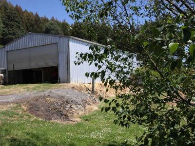 376 Watsons Road, Glen Huon