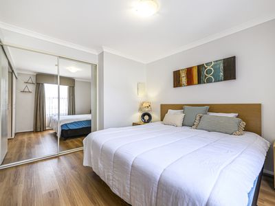 39 / 228 James Street, Northbridge