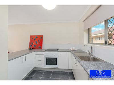 10 / 23 Augustus Street, Toowong