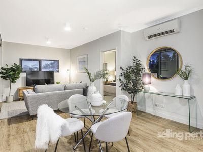 5 / 288 Lord Street, Highgate